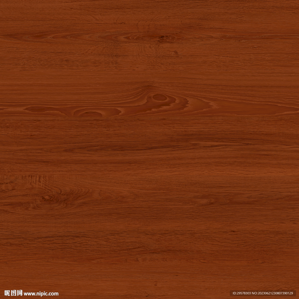 人气 天然清晰木纹 TIf合层