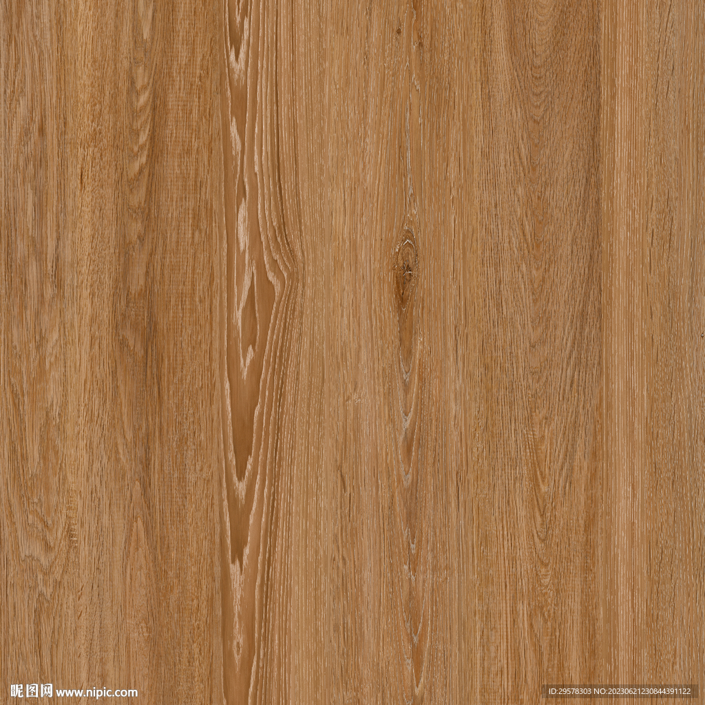 深黄 简奢清晰木纹 Tif合层