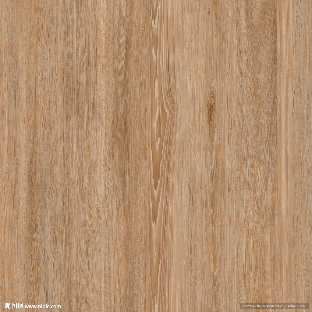 地板 简奢清晰木纹 Tif合层