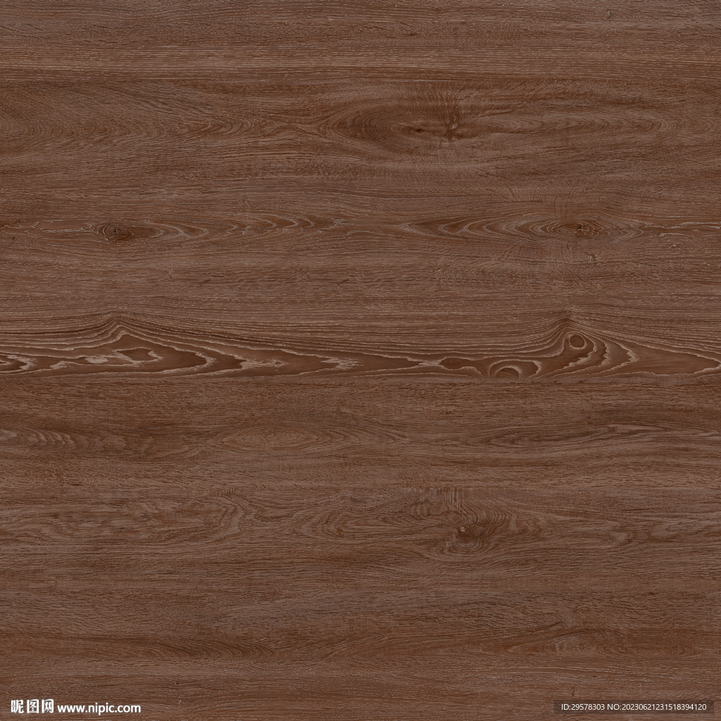 家具 简奢清晰木纹 Tif合层