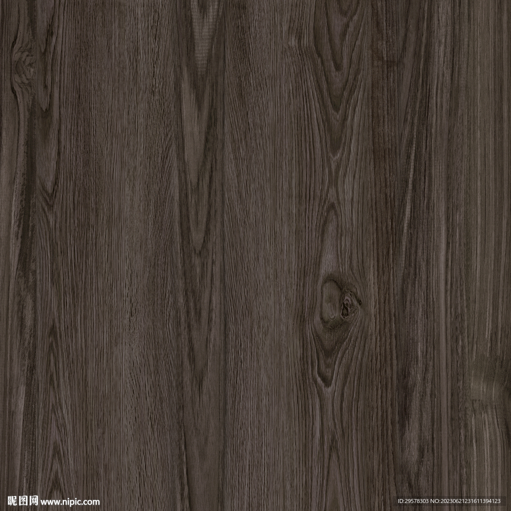 客厅 简奢清晰木纹 Tif合层