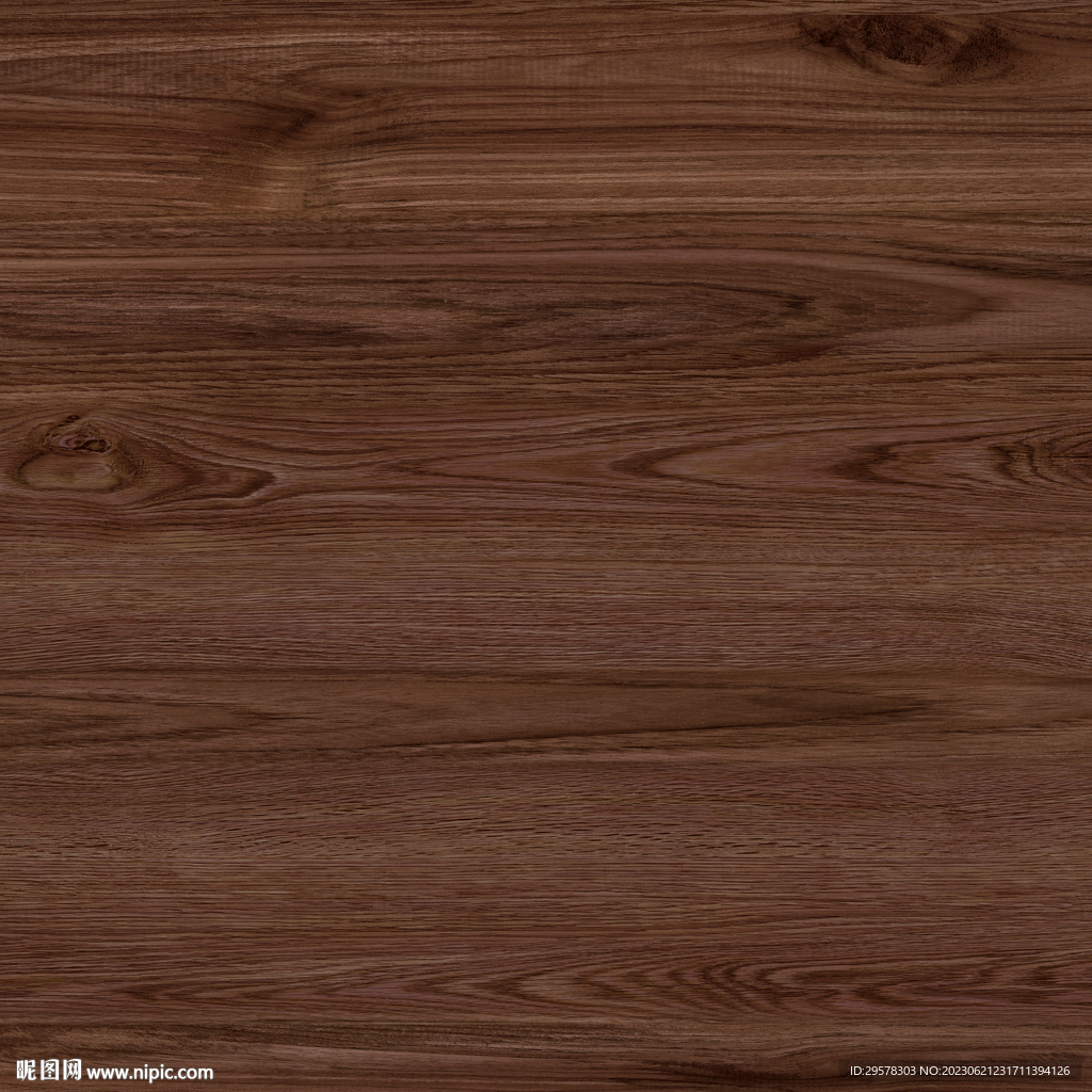 原木 简奢清晰木纹 Tif合层