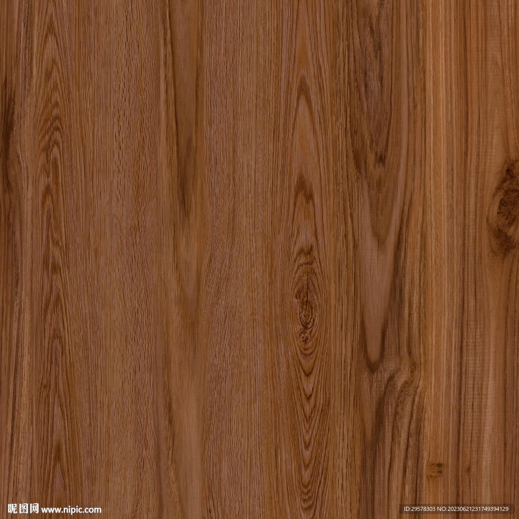 别墅 简奢清晰木纹 Tif合层