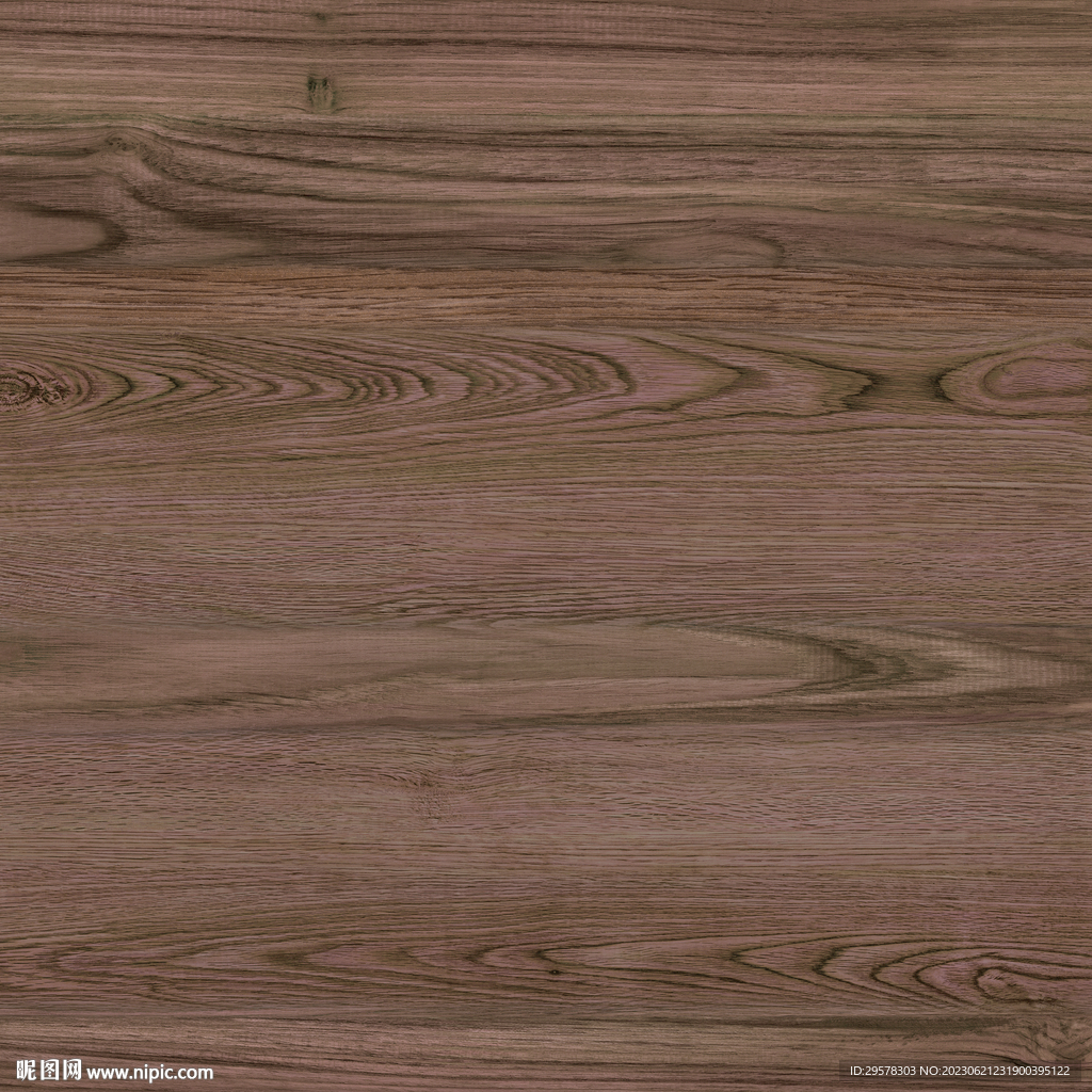 新传 简奢清晰木纹 Tif合层