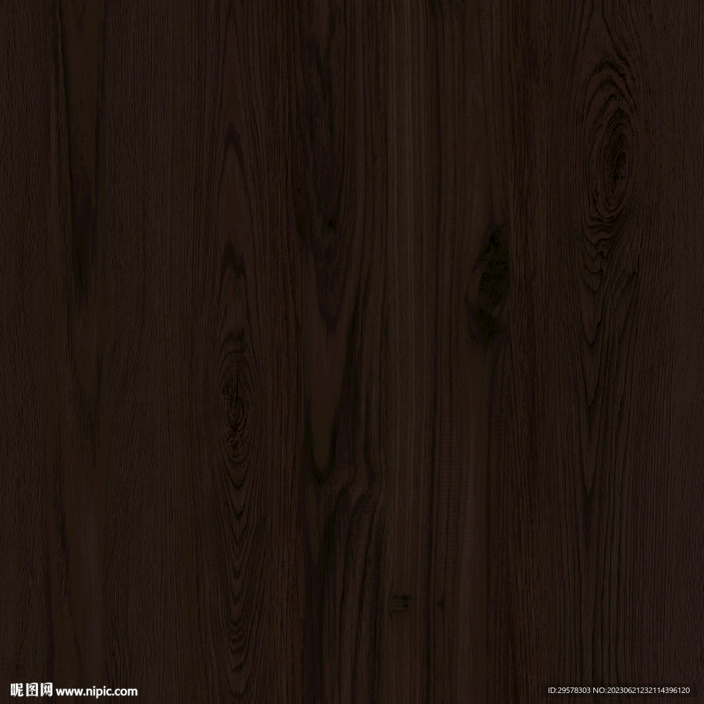 新品 简奢清晰木纹 Tif合层