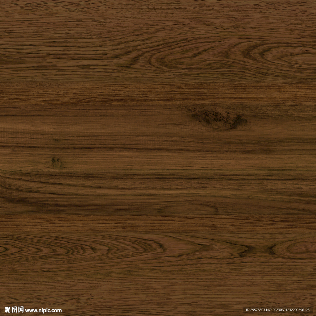 爆款 简奢清晰木纹 Tif合层