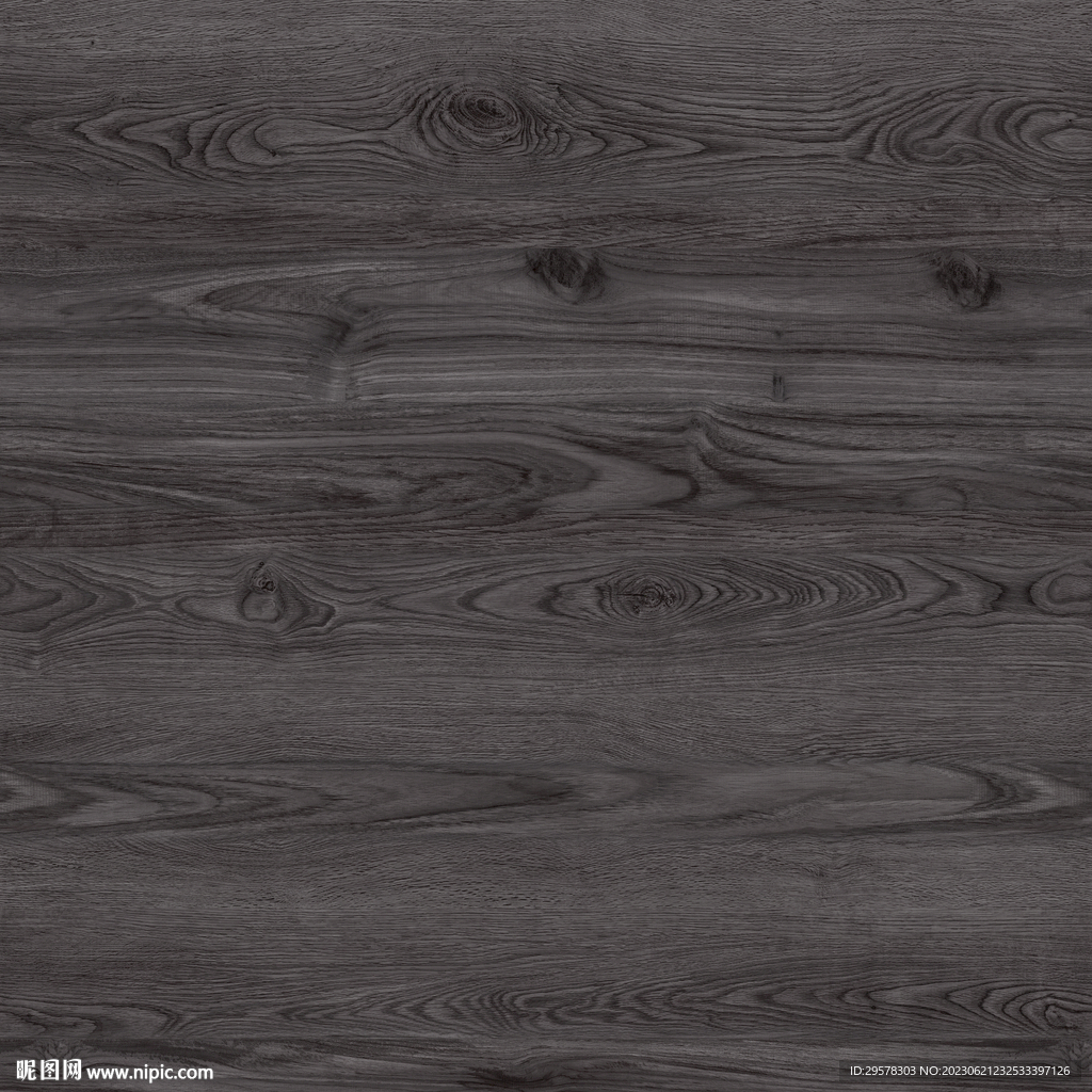 深灰 简奢清晰木纹 Tif合层