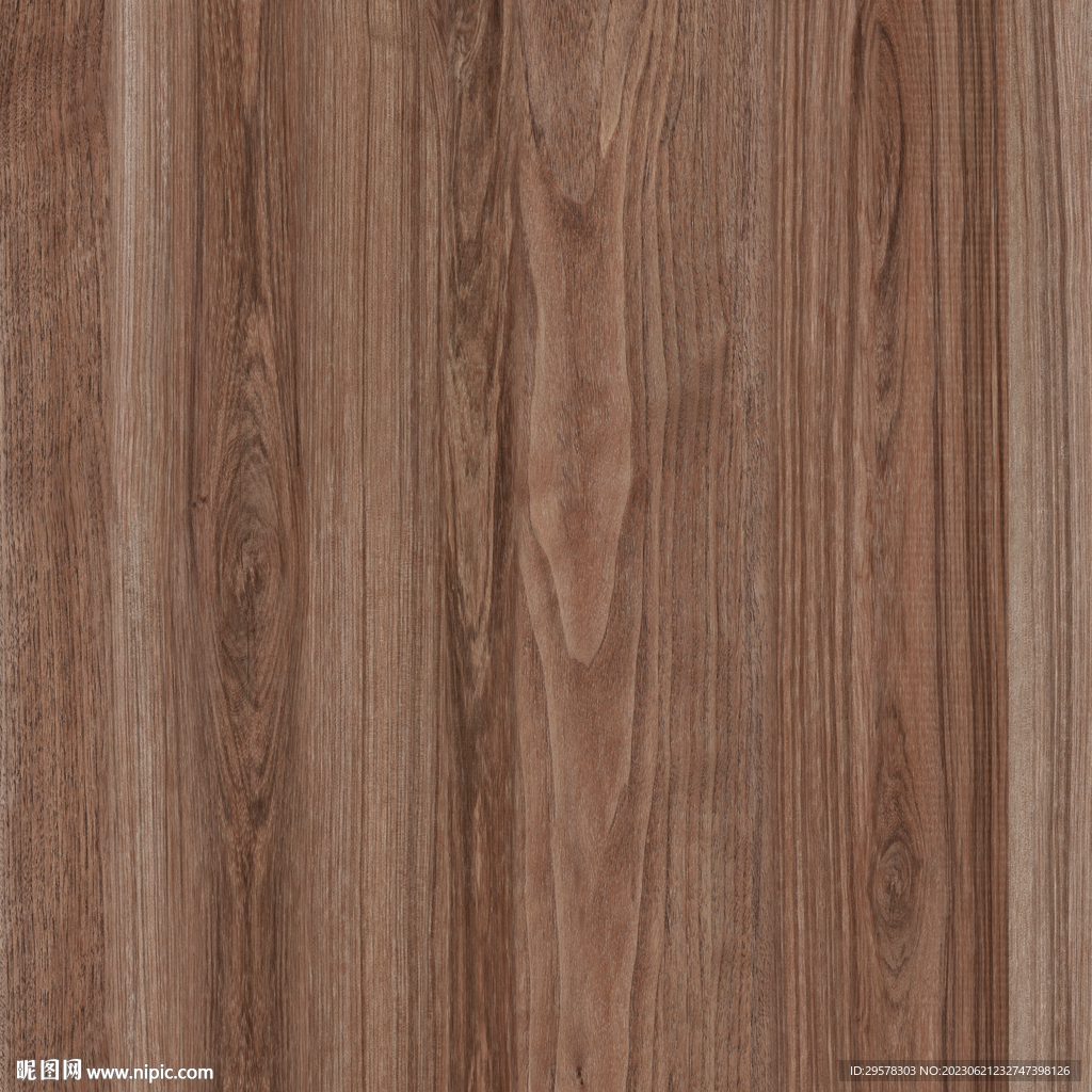 黄棕 简奢清晰木纹 Tif合层