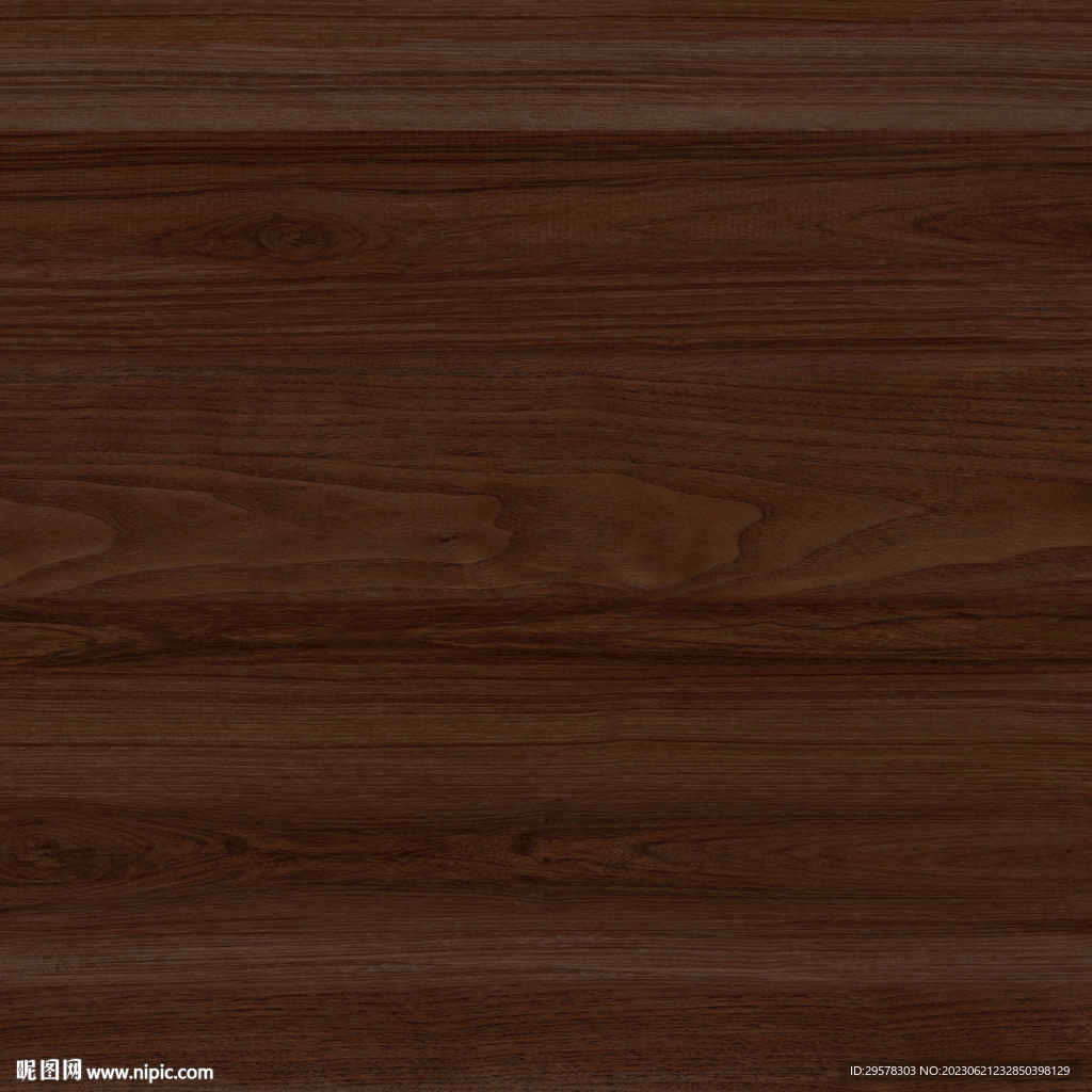 高端 简奢清晰木纹 Tif合层