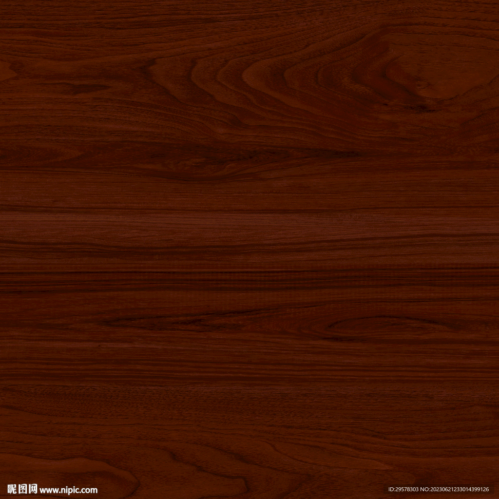 高档 简奢清晰木纹 Tif合层