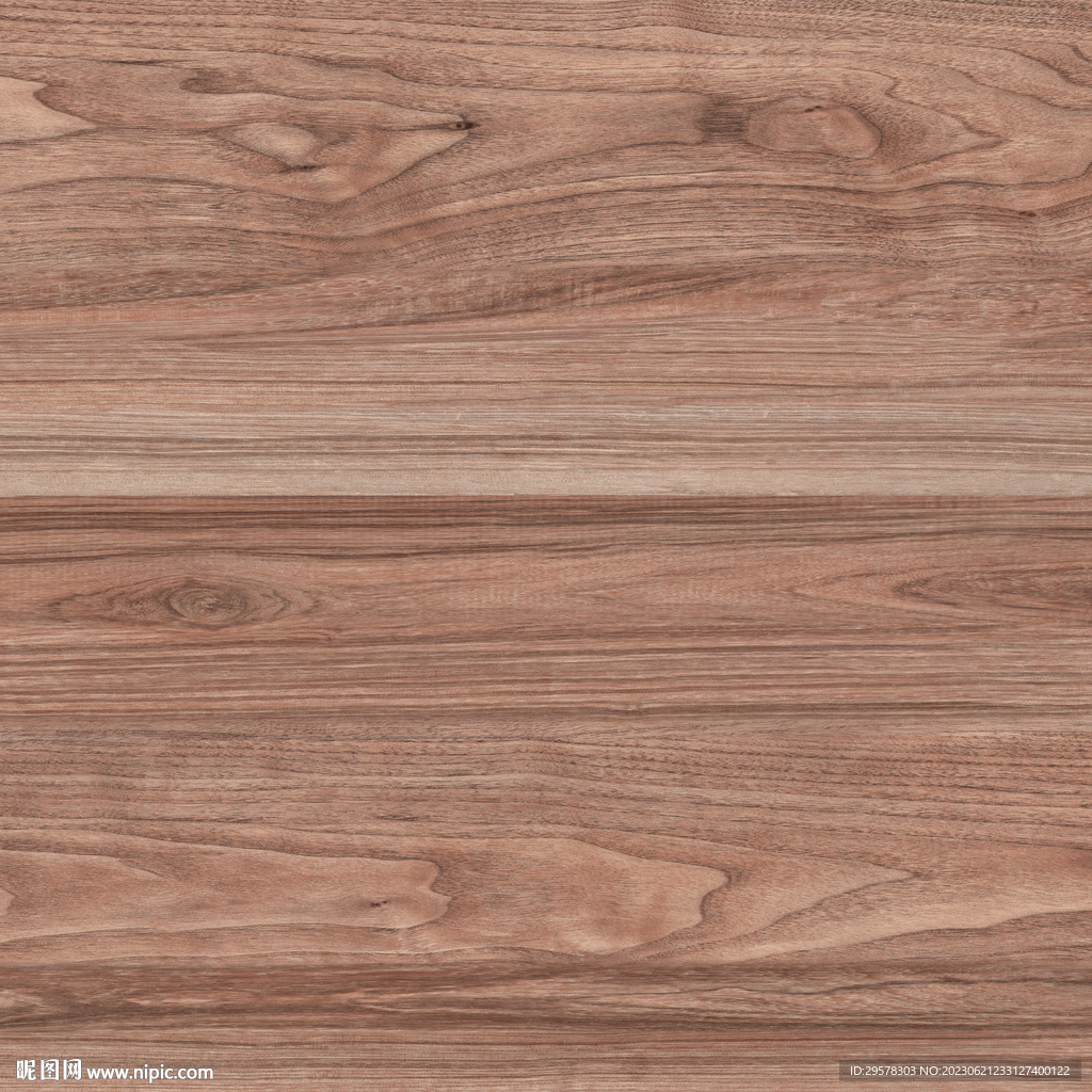 质感 简奢清晰木纹 Tif合层