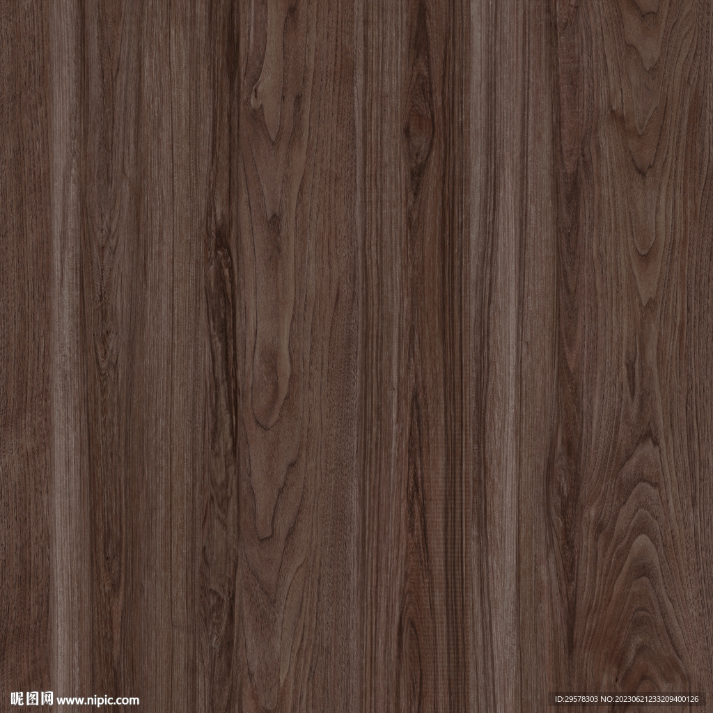 豪华 简奢清晰木纹 Tif合层