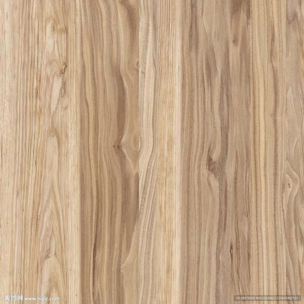 人气 简奢清晰木纹 Tif合层