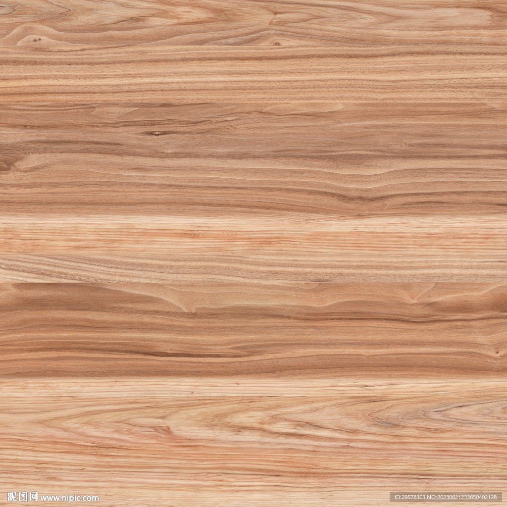 地板 质感清晰木纹 Tif合层