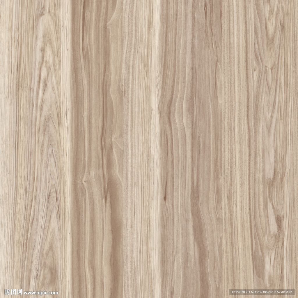 卡其 质感清晰木纹 Tif合层