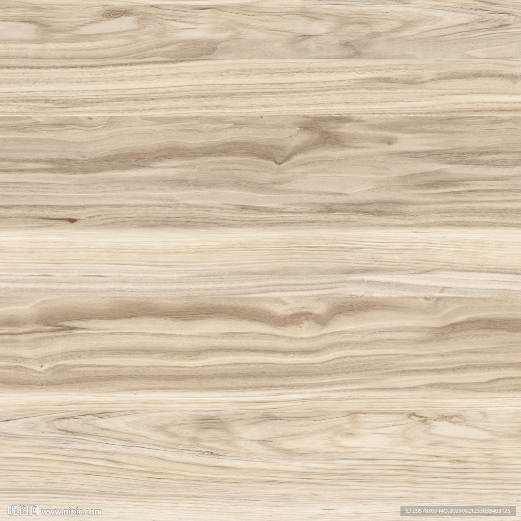 仿古 质感清晰木纹 Tif合层