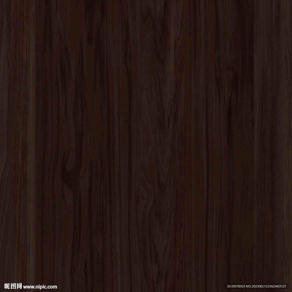 简约 简奢清晰木纹 Tif合层