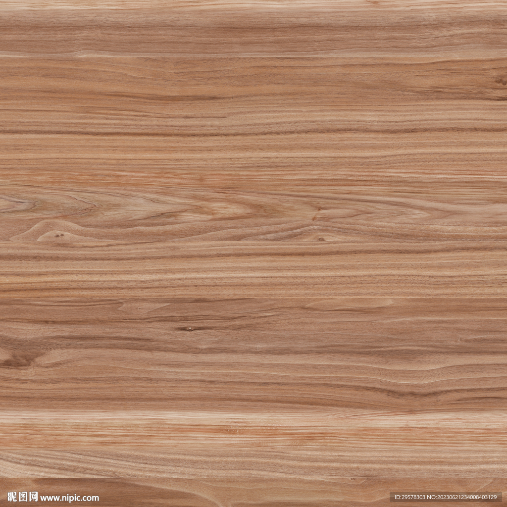 复古 质感清晰木纹 Tif合层