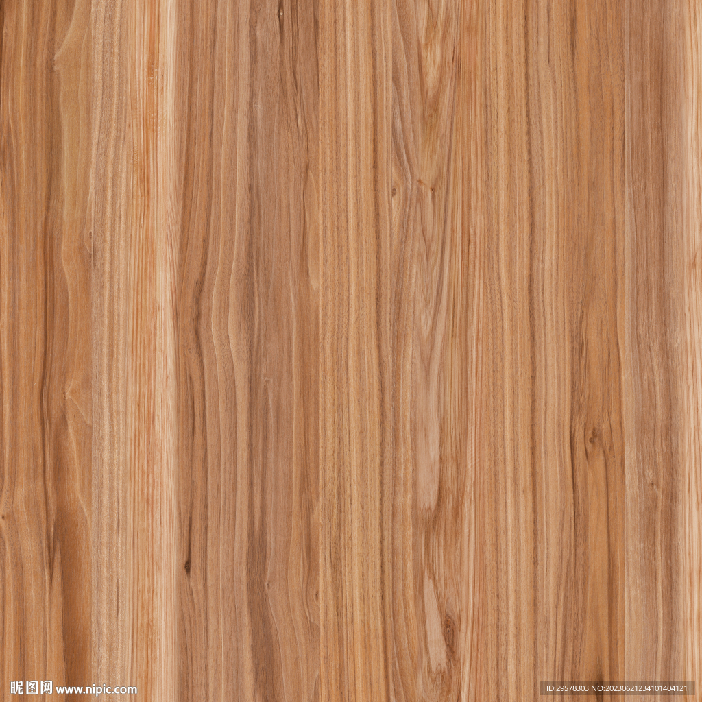 大气 简奢清晰木纹 Tif合层