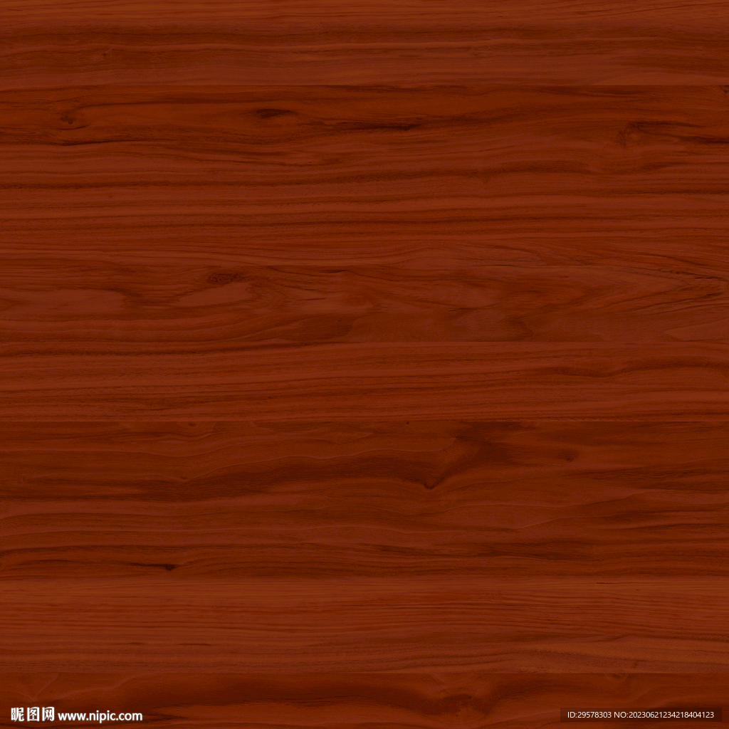 简奢 质感清晰木纹 Tif合层