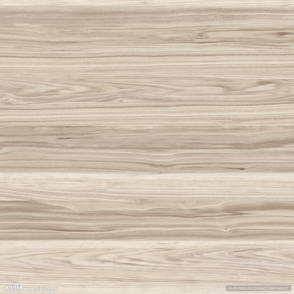 轻奢 质感清晰木纹 Tif合层