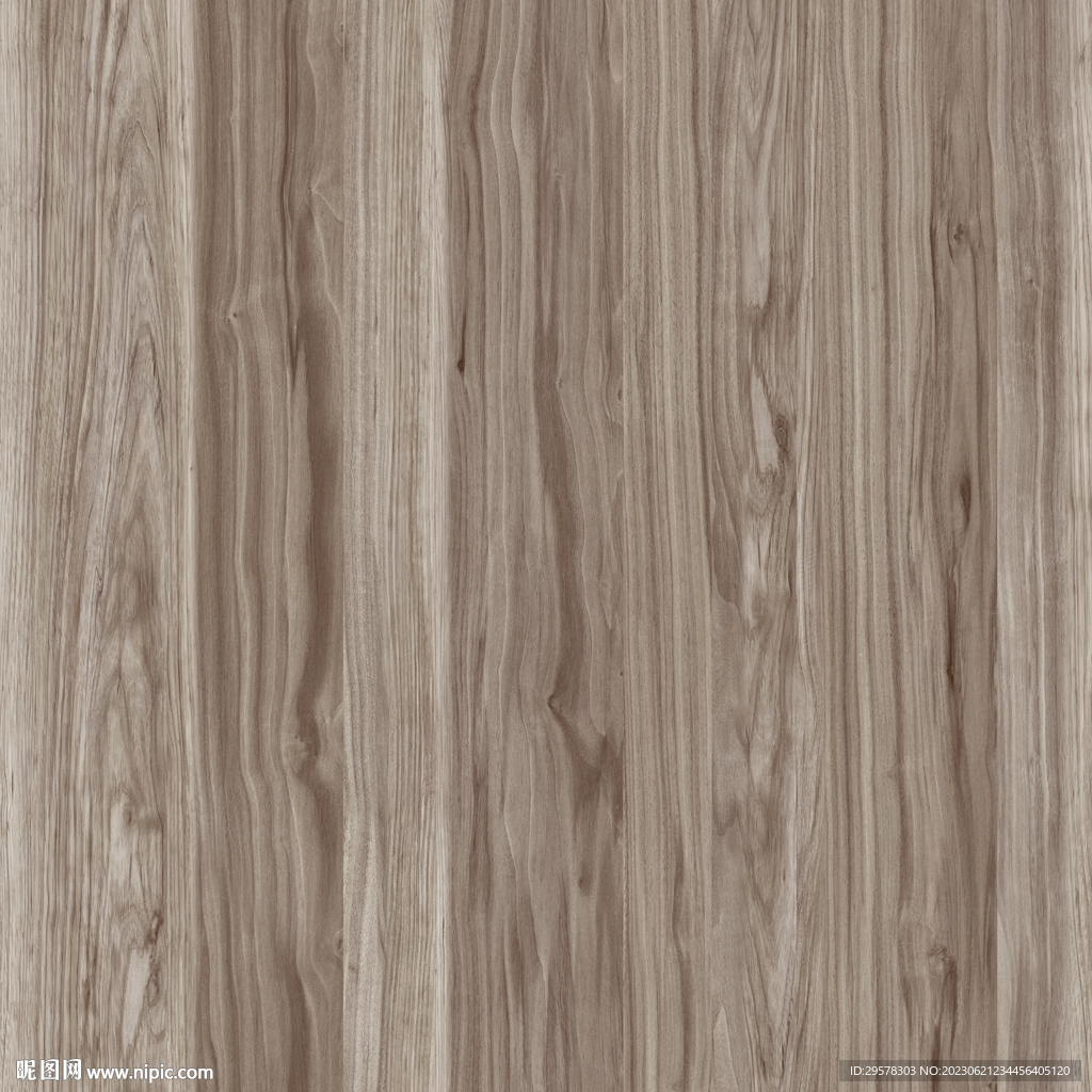 别墅 质感清晰木纹 Tif合层