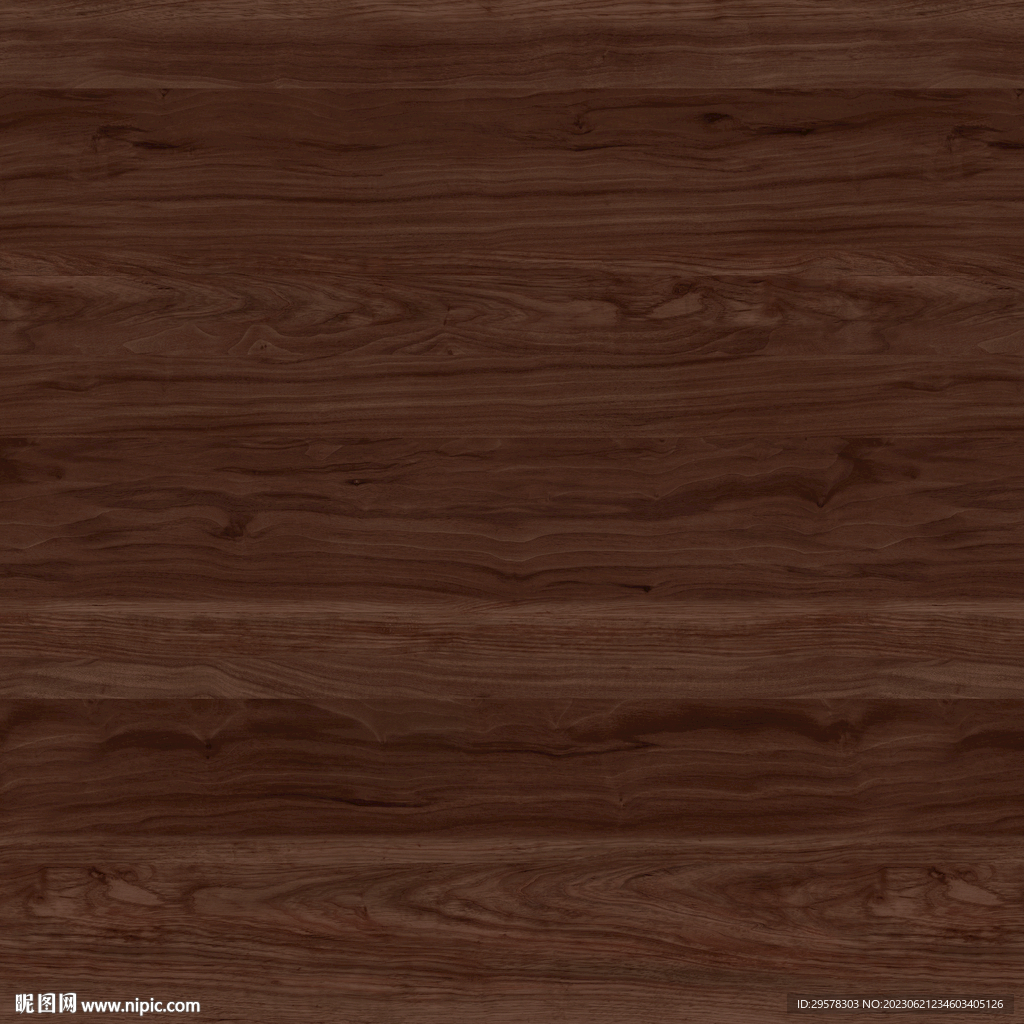 极简 质感清晰木纹 Tif合层