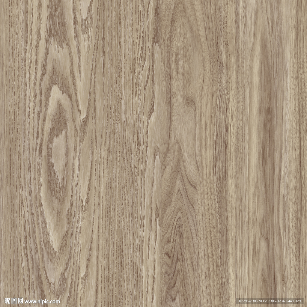 新传 质感清晰木纹 Tif合层