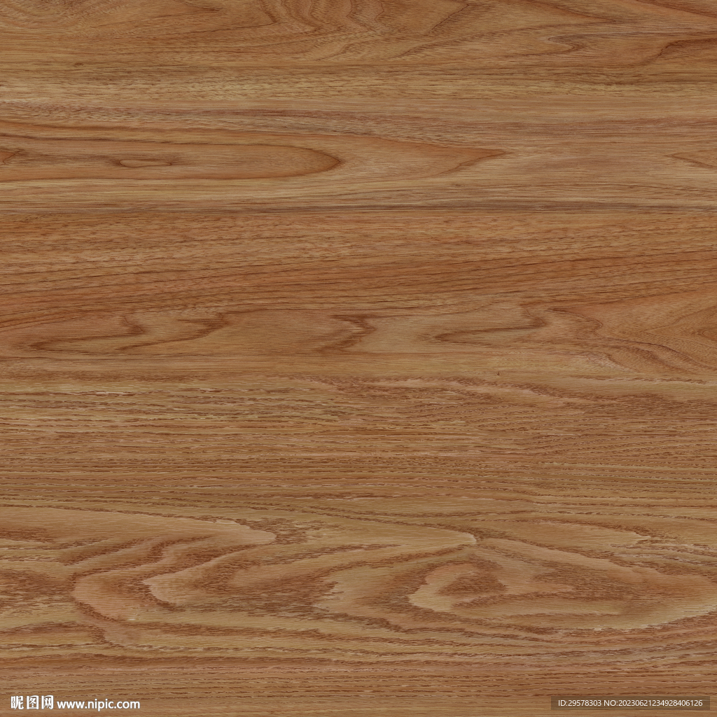 新品 质感清晰木纹 Tif合层