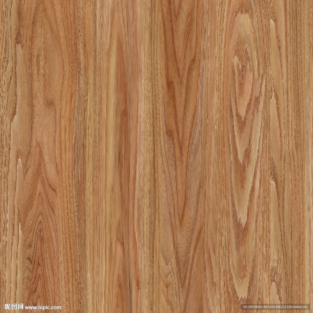 爆款 质感清晰木纹 Tif合层