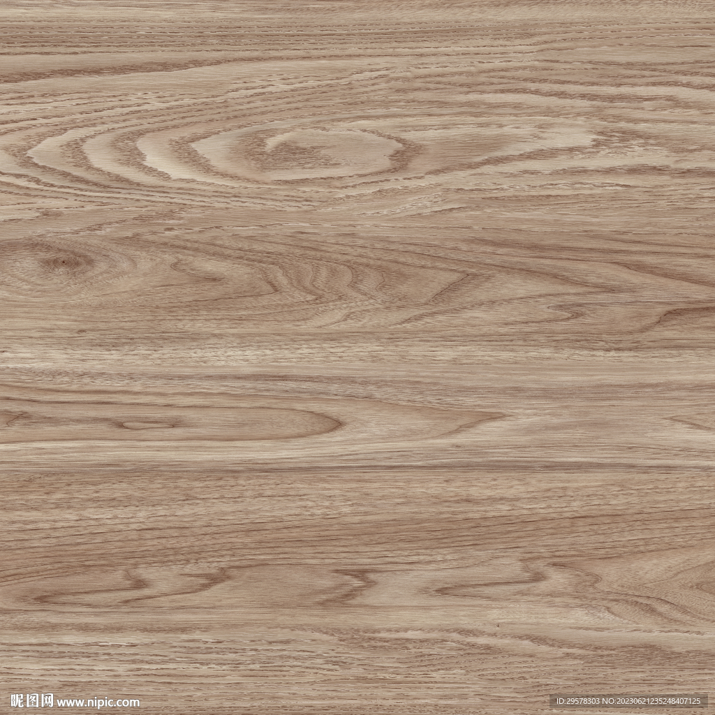 新款 质感清晰木纹 Tif合层