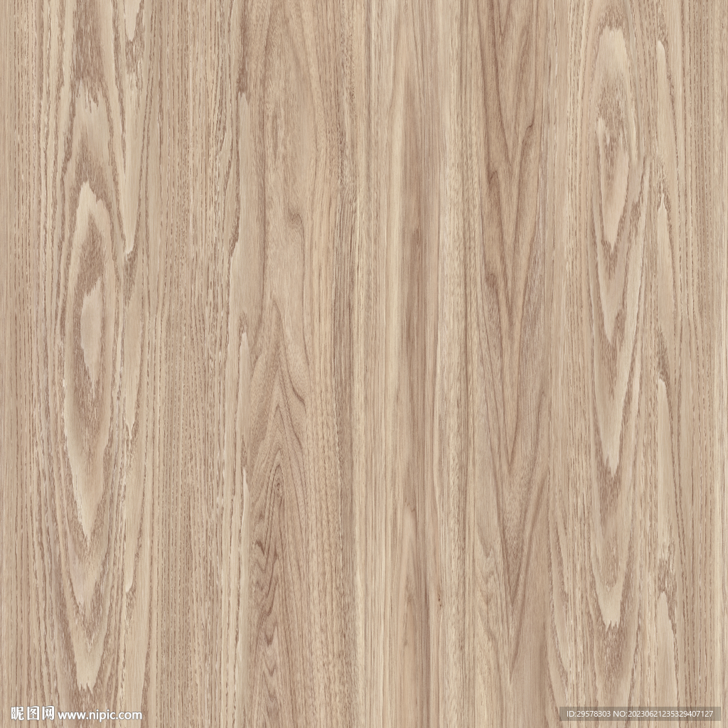 最新 质感清晰木纹 Tif合层