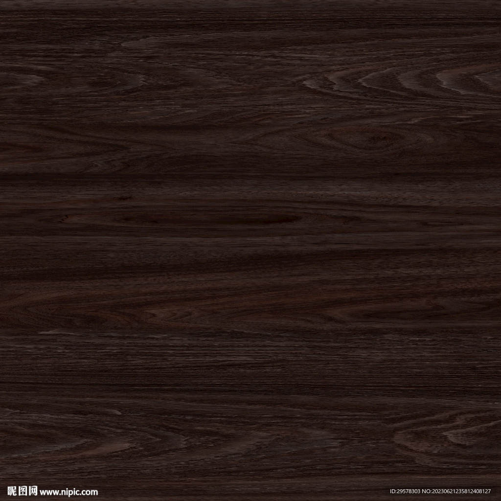 深棕 质感清晰木纹 Tif合层