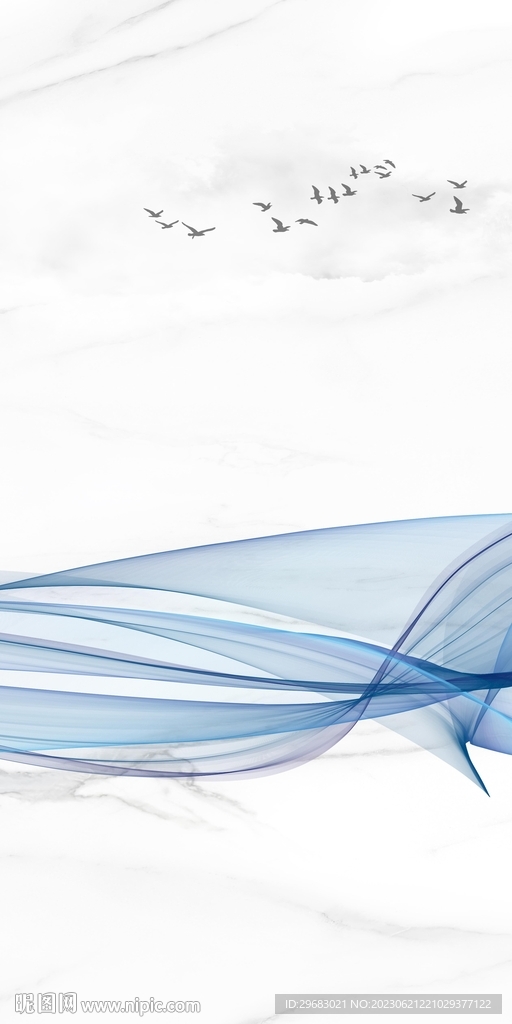 最新 简约新传玄关 TIf分层