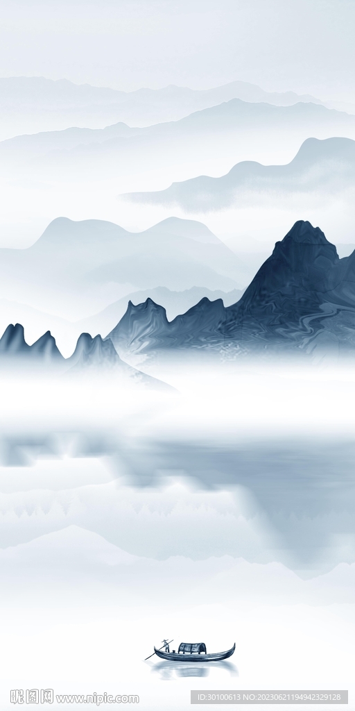 别墅 简奢人气玄关 tIf分层