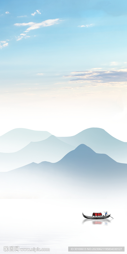 最新 简奢人气玄关 tIf分层