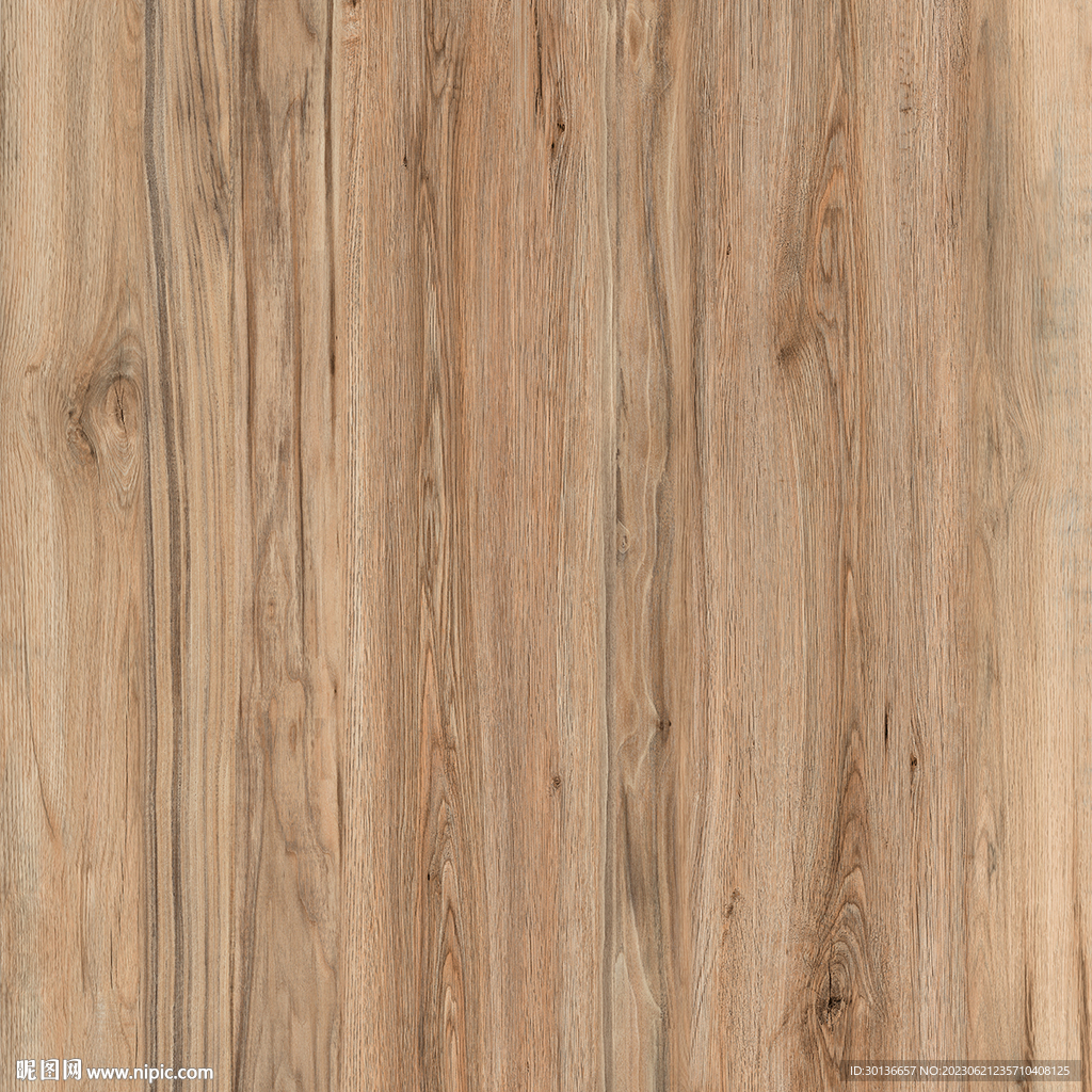 简奢木纹 Tif合层