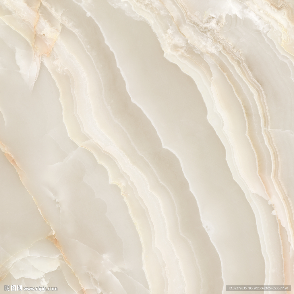 新款 人气简奢石纹 tIF合层