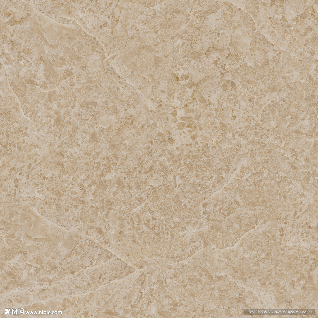 新传 人气简奢石纹 tIF合层