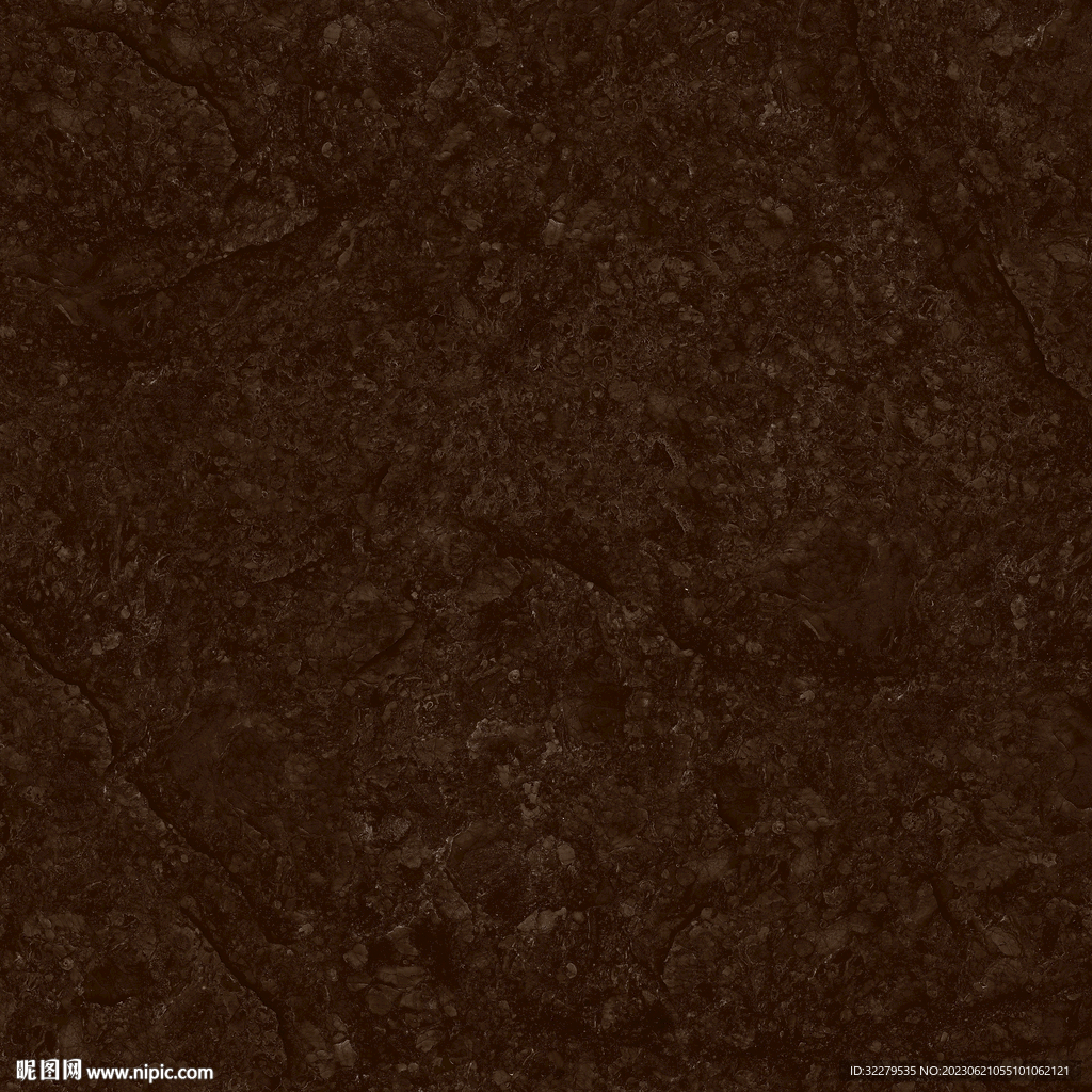 棕黑 人气简奢石纹 tIF合层