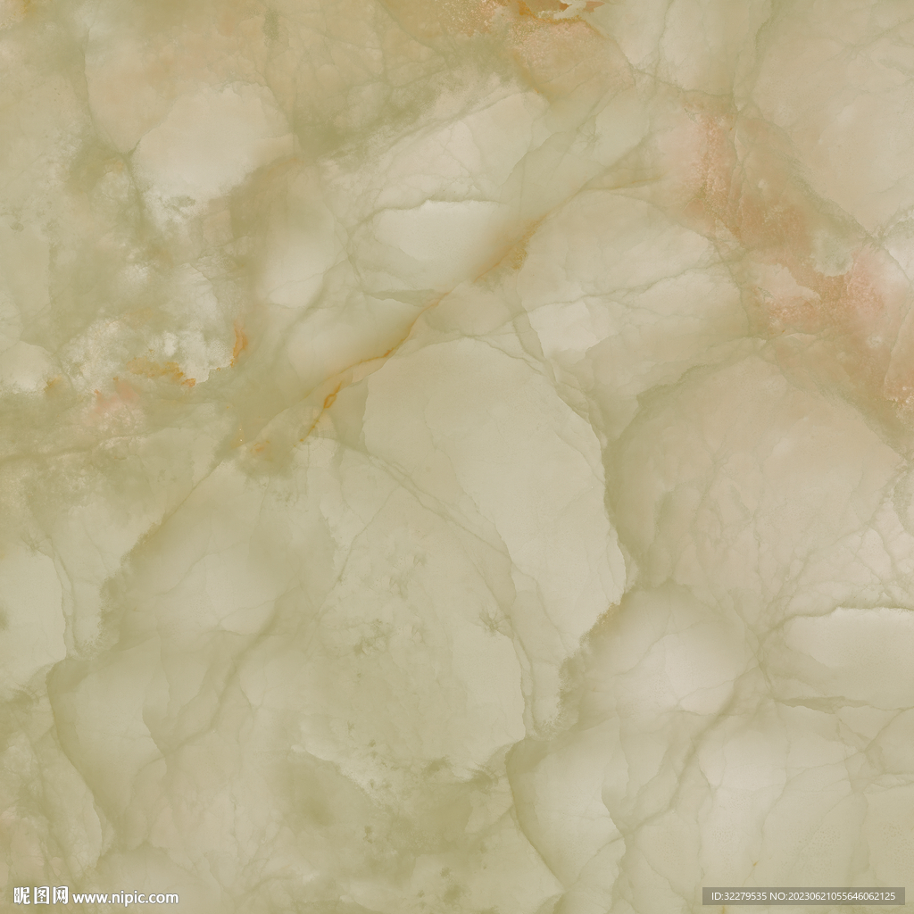 高档 人气简奢石纹 tIF合层