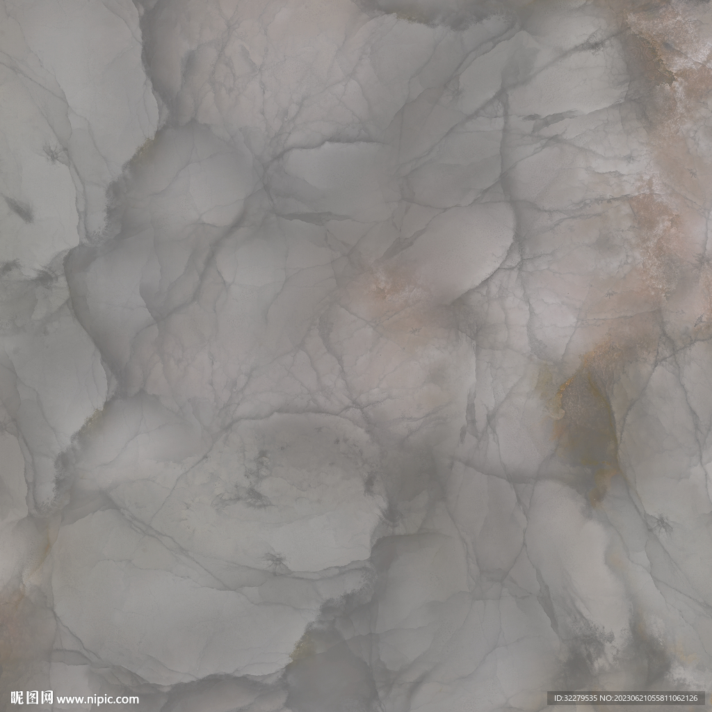 新品 人气简奢石纹 tIF合层