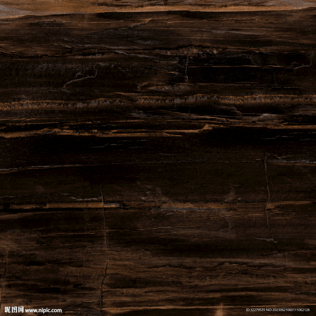 质感 人气简奢石纹 tIF合层