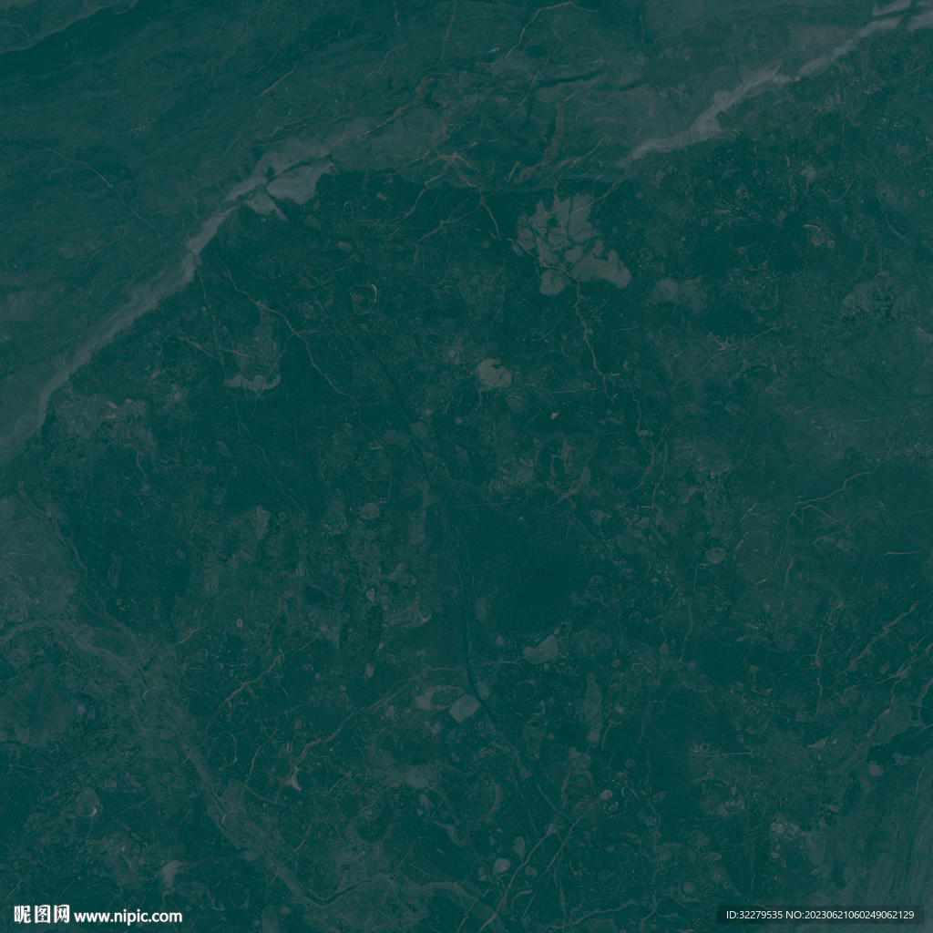 蓝绿 人气简奢石纹 tIF合层