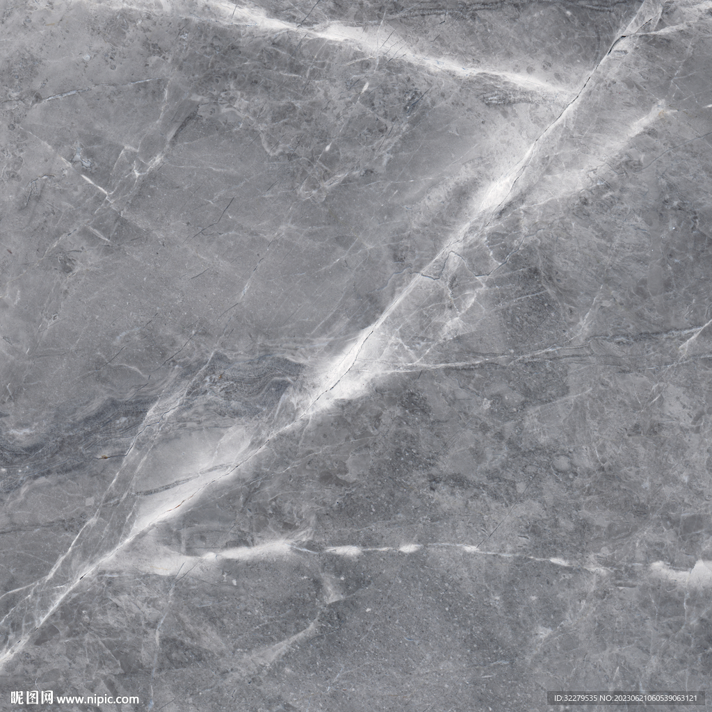 奢华 人气简奢石纹 tIF合层