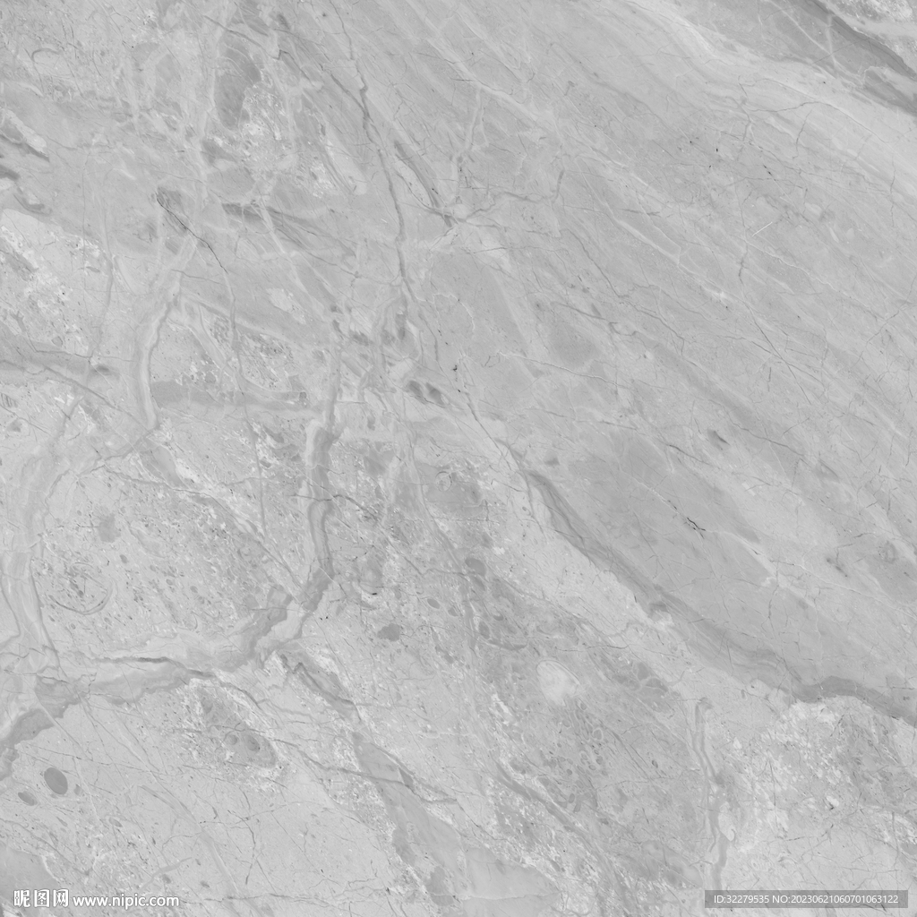 清晰 人气简奢石纹 tIF合层