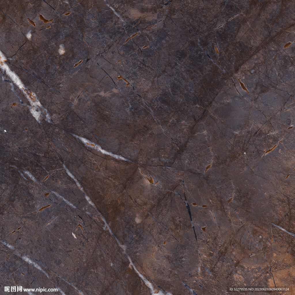 高清 人气简奢石纹 tIF合层