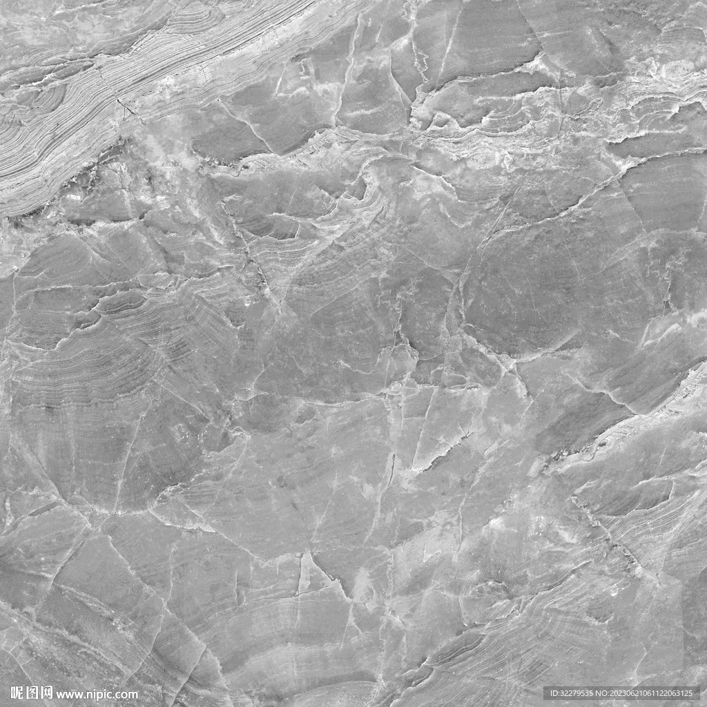 简约 人气简奢石纹 tIF合层