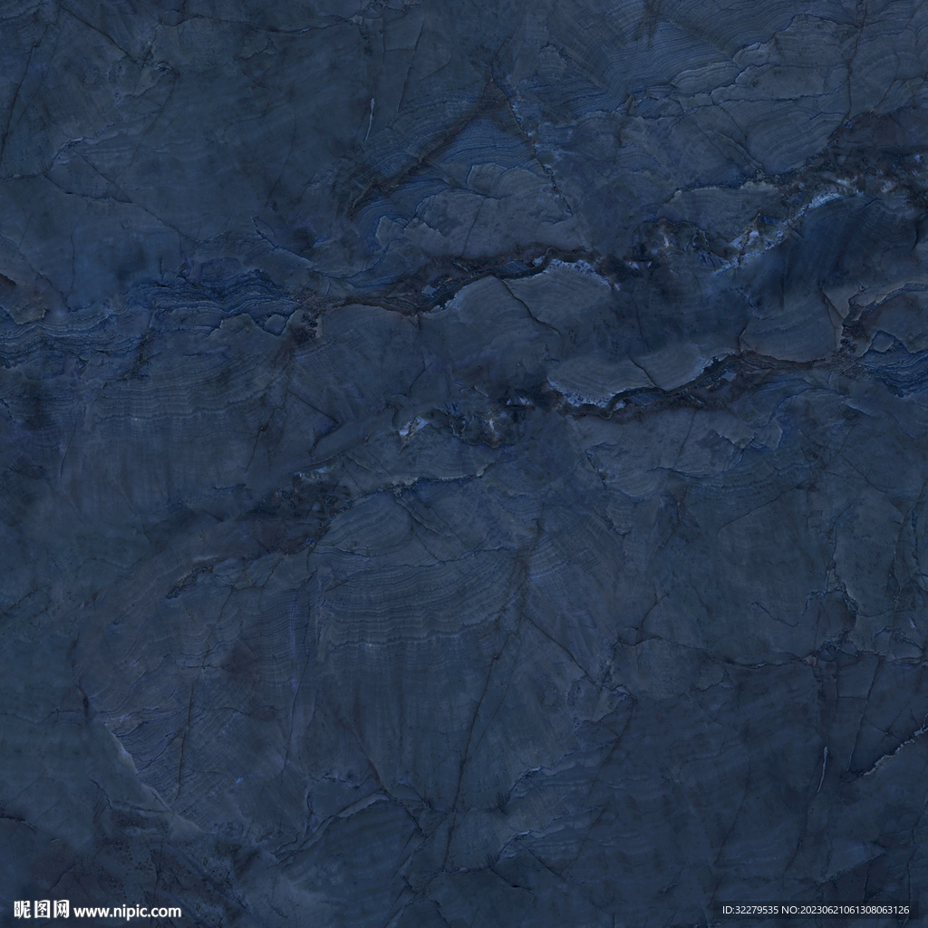 现代 人气简奢石纹 tIF合层