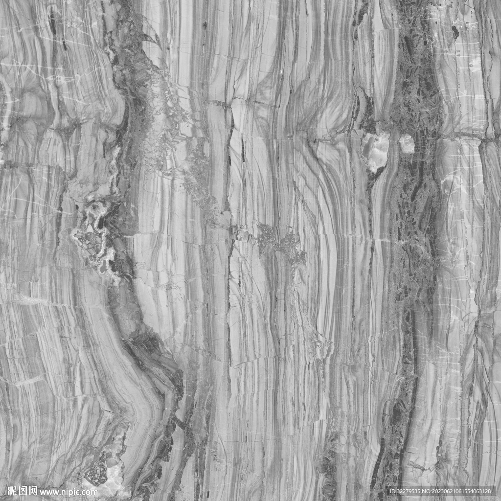 大气 人气简奢石纹 tIF合层